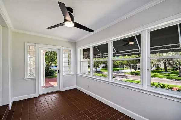$6,500 | 2918 West Coachman Avenue, Tampa, FL 33611
