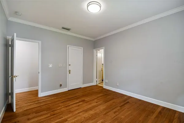 $6,500 | 2918 West Coachman Avenue, Tampa, FL 33611