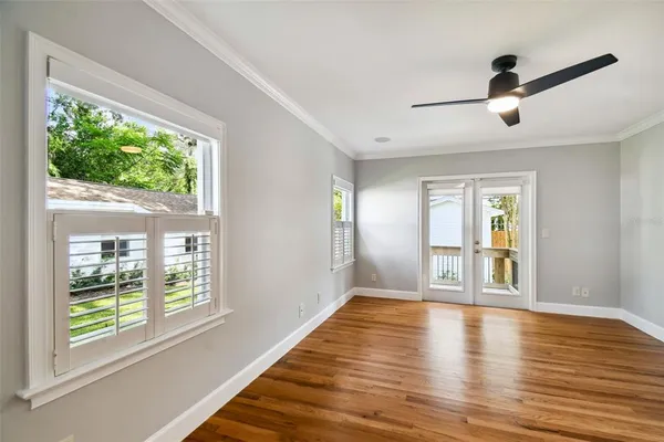 $6,500 | 2918 West Coachman Avenue, Tampa, FL 33611