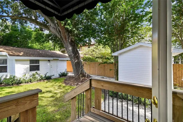 $6,500 | 2918 West Coachman Avenue, Tampa, FL 33611