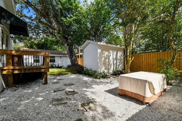 $6,500 | 2918 West Coachman Avenue, Tampa, FL 33611