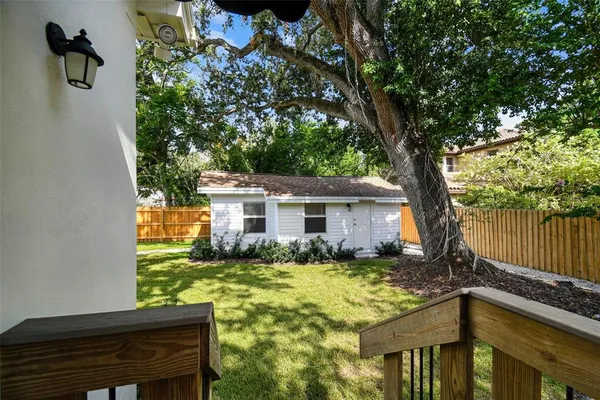 $6,500 | 2918 West Coachman Avenue, Tampa, FL 33611