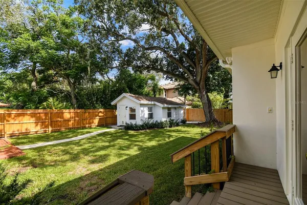 $6,500 | 2918 West Coachman Avenue, Tampa, FL 33611