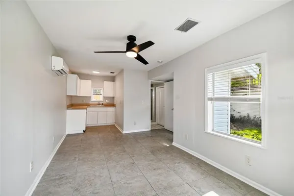 $6,500 | 2918 West Coachman Avenue, Tampa, FL 33611