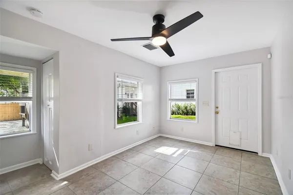 $6,500 | 2918 West Coachman Avenue, Tampa, FL 33611