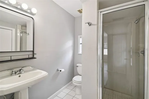 $6,500 | 2918 West Coachman Avenue, Tampa, FL 33611