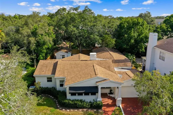 $6,500 | 2918 West Coachman Avenue, Tampa, FL 33611