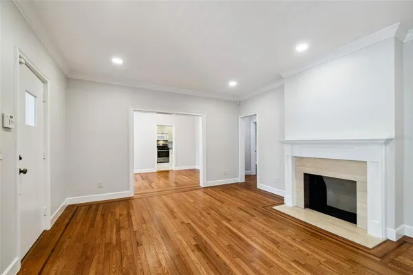 $6,500 | 2918 West Coachman Avenue, Tampa, FL 33611