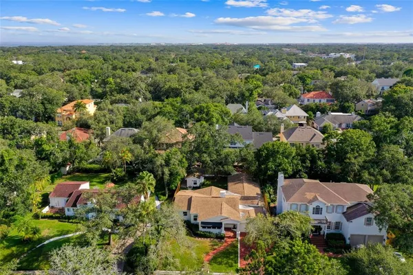 $6,500 | 2918 West Coachman Avenue, Tampa, FL 33611