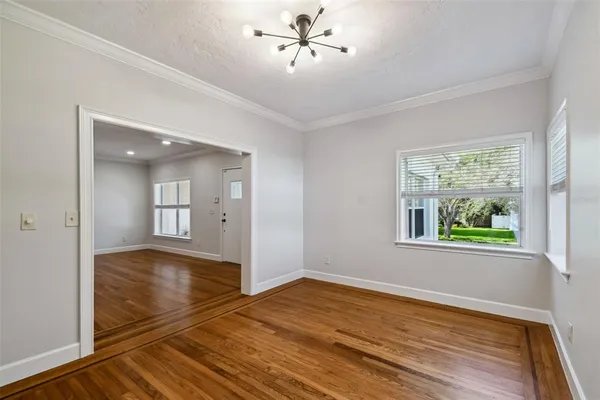 $6,500 | 2918 West Coachman Avenue, Tampa, FL 33611