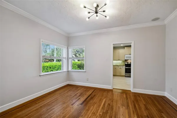 $6,500 | 2918 West Coachman Avenue, Tampa, FL 33611