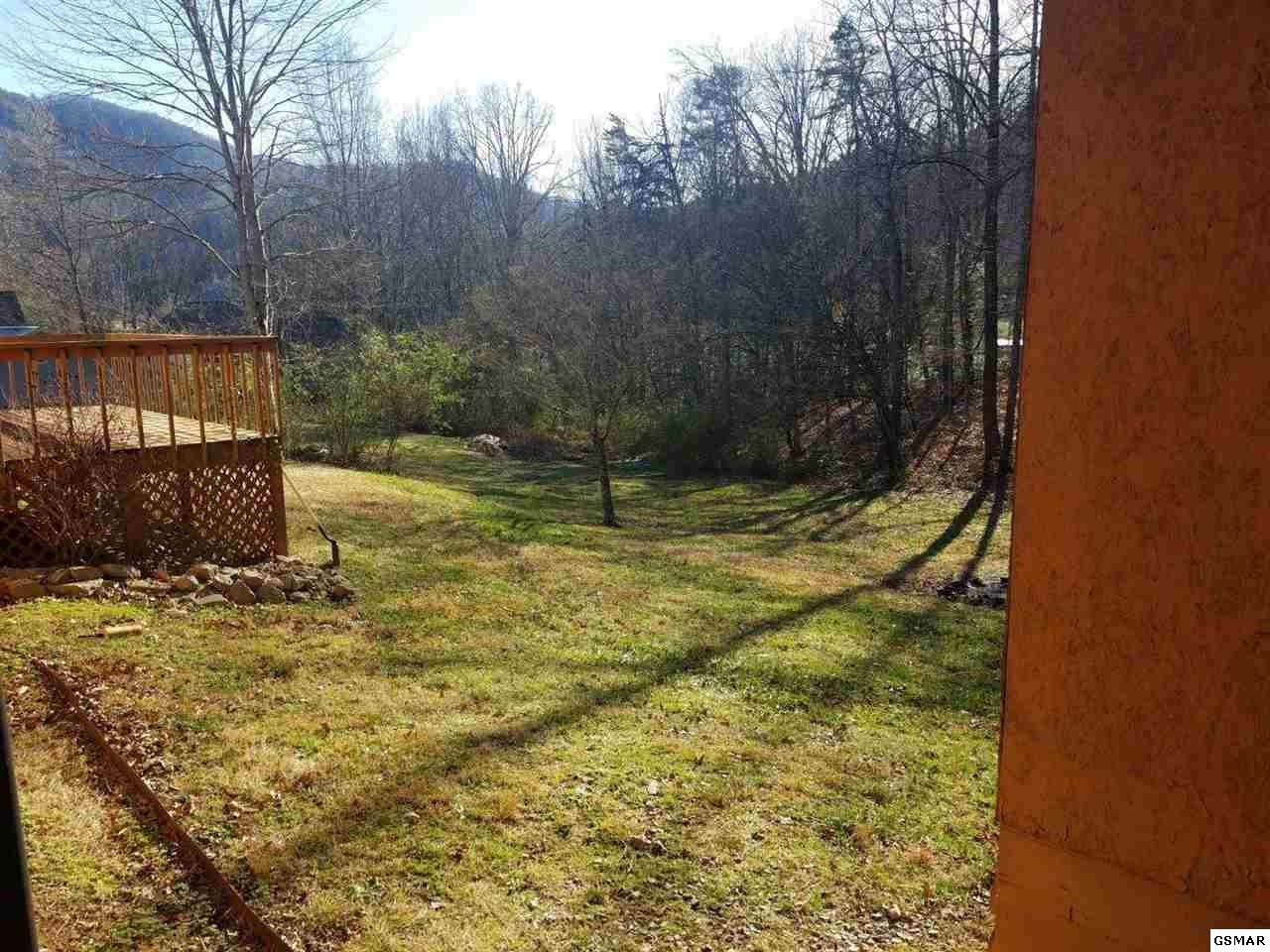 4130 Hillcrest Road Sevierville, TN 37862 - Photo 8 of 26