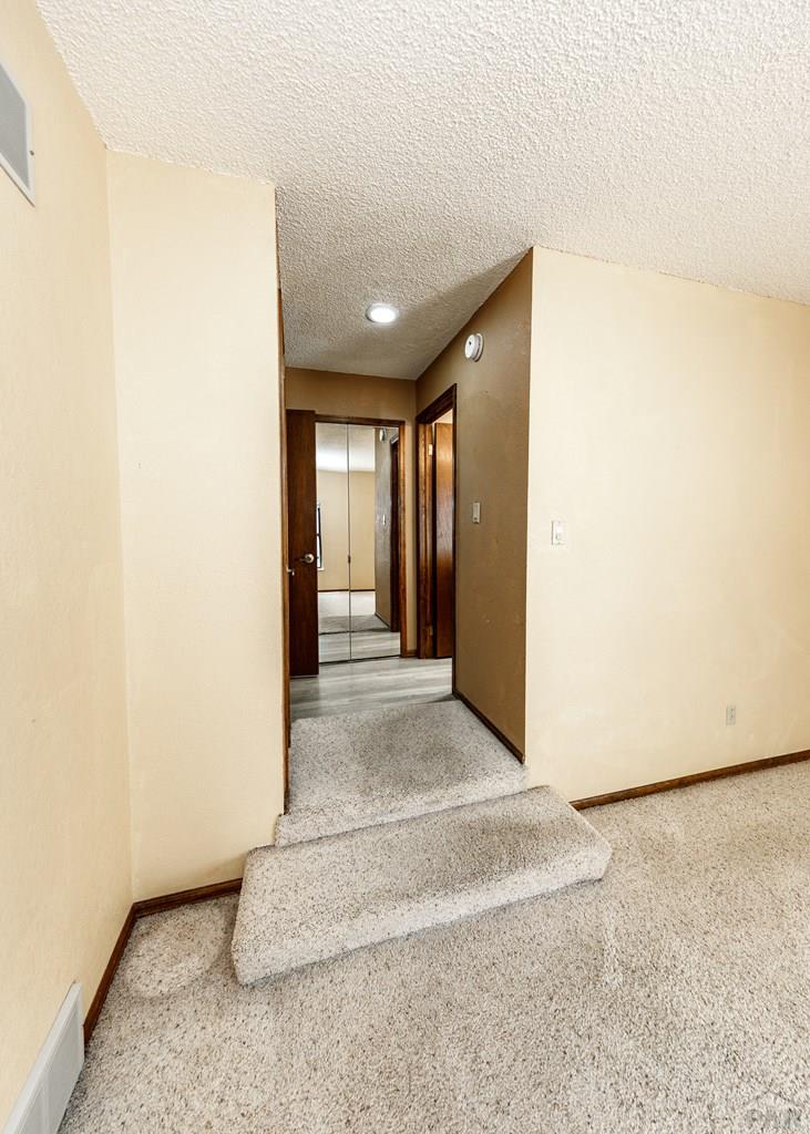 55 Bonnymede Road, Unit S Pueblo, CO 81001 - Photo 13 of 40