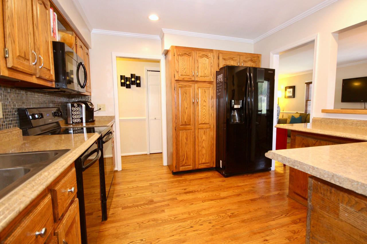 152 Butt Hollow Road Salem, VA 24153 - Photo 22 of 62 Butt Hollow - 26