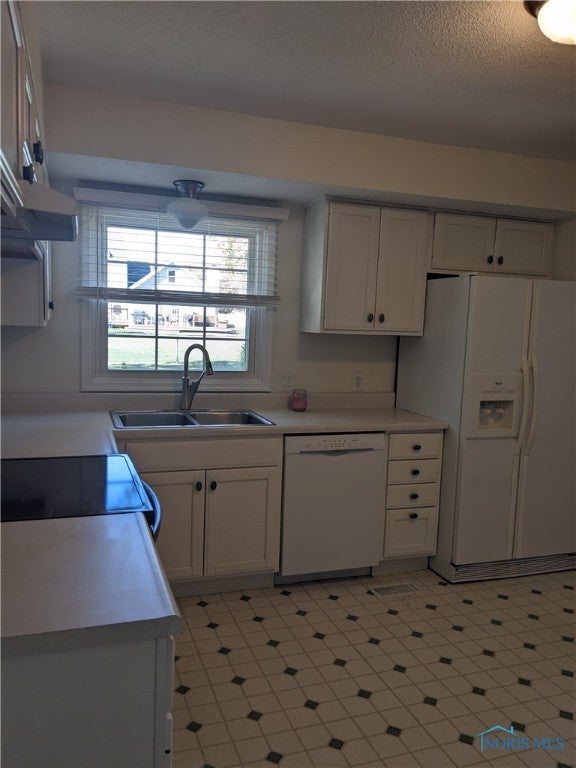 2400 Springmill Road Findlay, OH 45840 - Photo 5 of 18 Gallery Image 5