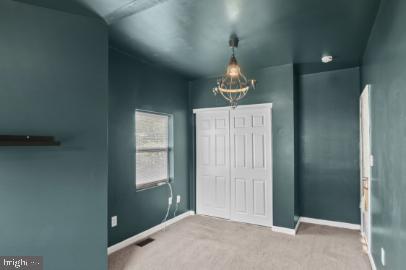 237 3rd Avenue Baltimore, MD 21227 - Photo 13 of 21 Gallery Image 13