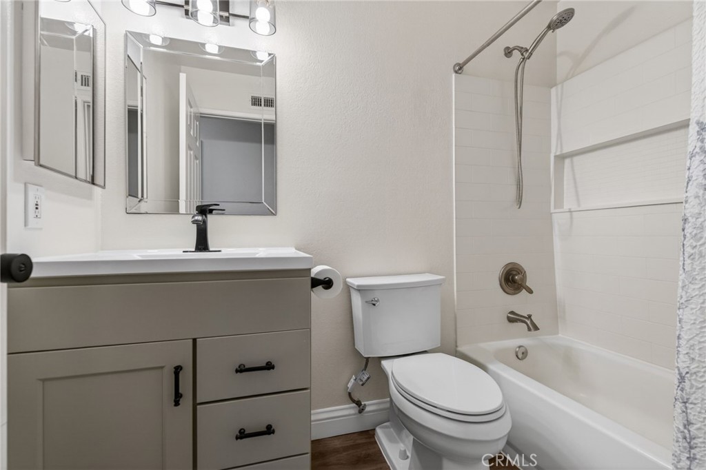 4256 Stonewall Drive Riverside, CA 92505 - Photo 22 of 36