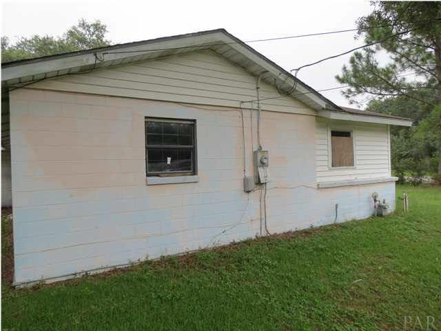 4477 East Montclair Road Pensacola, FL 32505 - Photo 2 of 9 Gallery Image 2