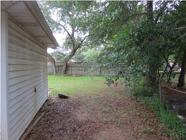 4477 East Montclair Road Pensacola, FL 32505 - Photo 3 of 9 Gallery Image 3