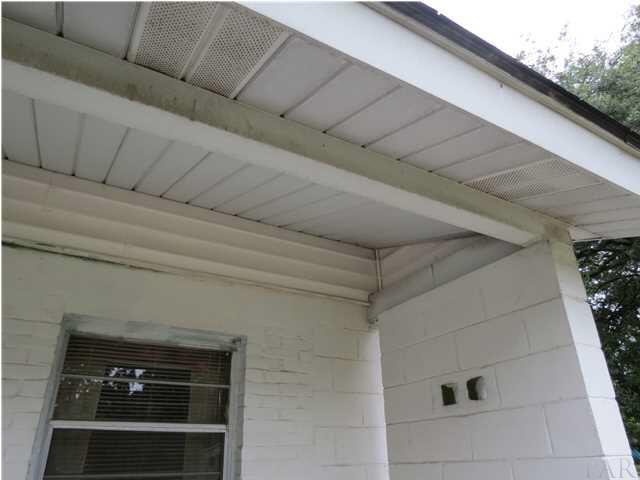 4477 East Montclair Road Pensacola, FL 32505 - Photo 8 of 9 Gallery Image 8
