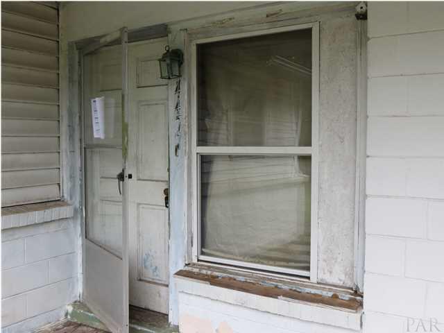 4477 East Montclair Road Pensacola, FL 32505 - Photo 9 of 9 Gallery Image 9