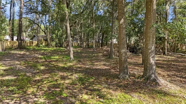 $250,000 | 11 Garfields Way, Bluffton, SC 29910