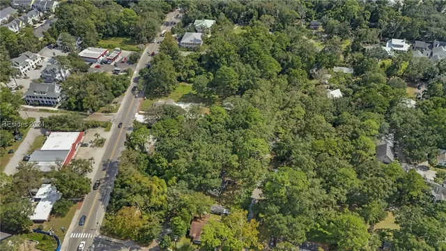 $250,000 | 11 Garfields Way, Bluffton, SC 29910