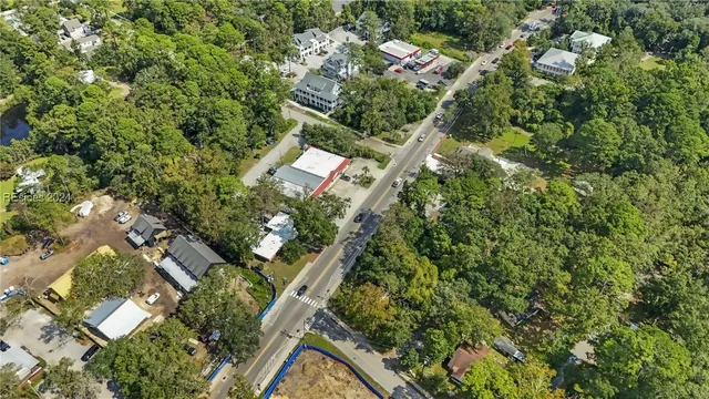 $250,000 | 11 Garfields Way, Bluffton, SC 29910