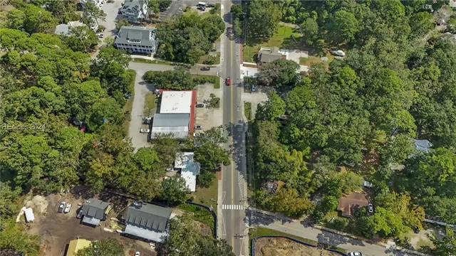 $250,000 | 11 Garfields Way, Bluffton, SC 29910