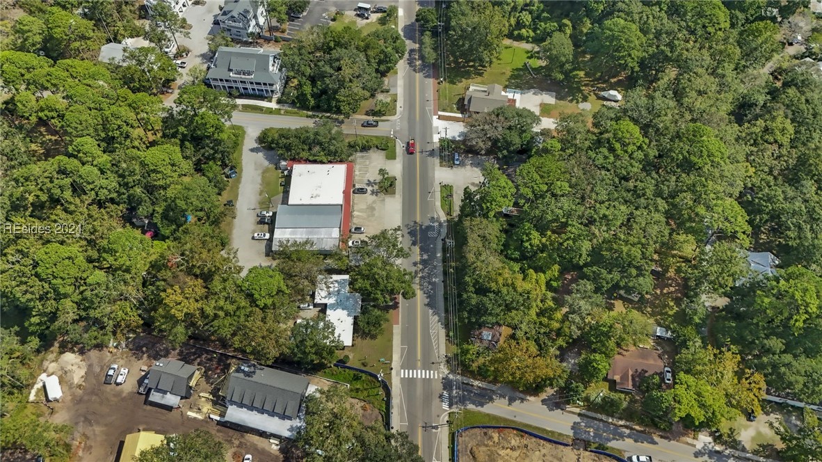 11 Garfields Way Bluffton, SC 29910 - Photo 13 of 25