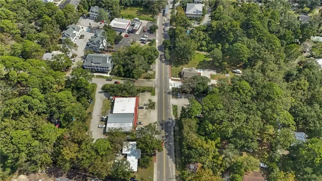 $250,000 | 11 Garfields Way, Bluffton, SC 29910