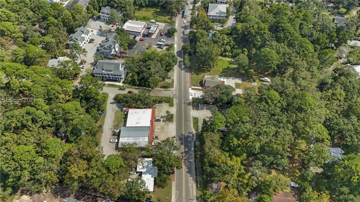 11 Garfields Way Bluffton, SC 29910 - Photo 14 of 25