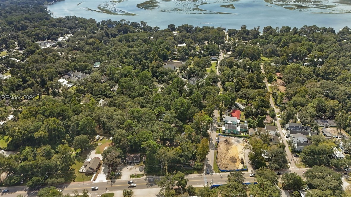 11 Garfields Way Bluffton, SC 29910 - Photo 15 of 25