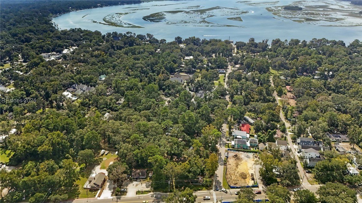 11 Garfields Way Bluffton, SC 29910 - Photo 16 of 25