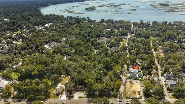 $250,000 | 11 Garfields Way, Bluffton, SC 29910