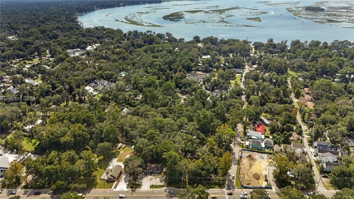 11 Garfields Way Bluffton, SC 29910 - Photo 17 of 25