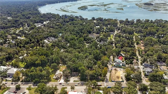 $250,000 | 11 Garfields Way, Bluffton, SC 29910