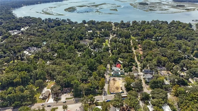 $250,000 | 11 Garfields Way, Bluffton, SC 29910