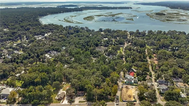 $250,000 | 11 Garfields Way, Bluffton, SC 29910