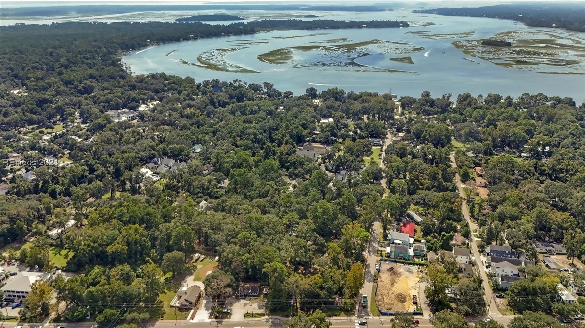 11 Garfields Way Bluffton, SC 29910 - Photo 20 of 25