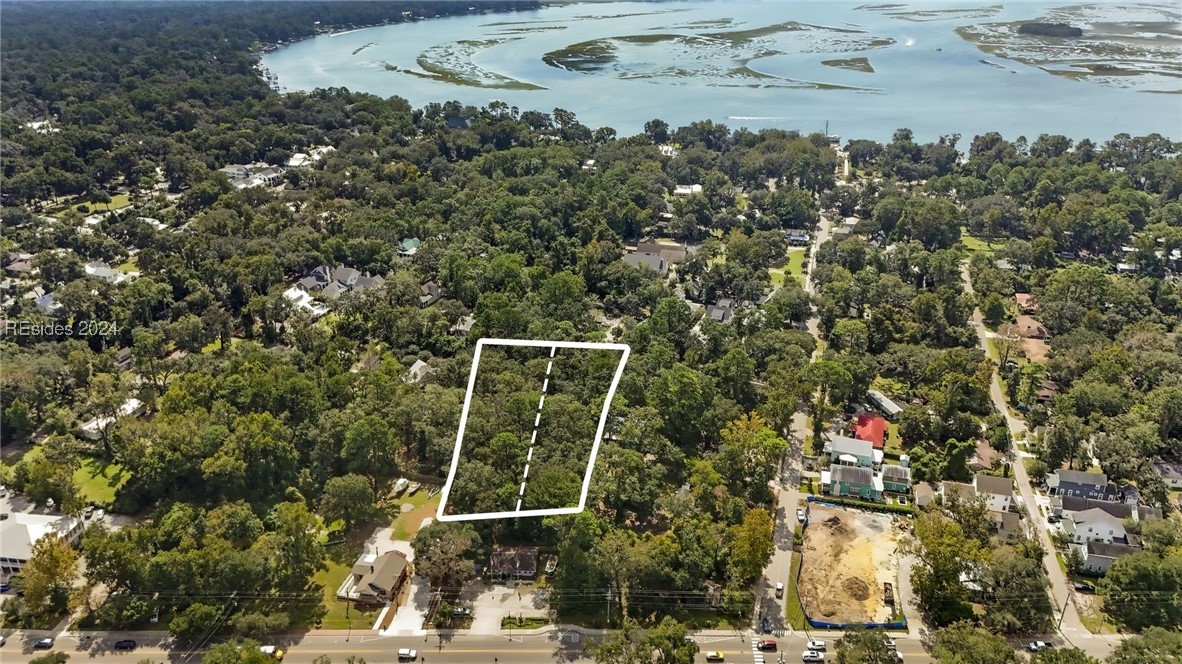 11 Garfields Way Bluffton, SC 29910 - Photo 2 of 25