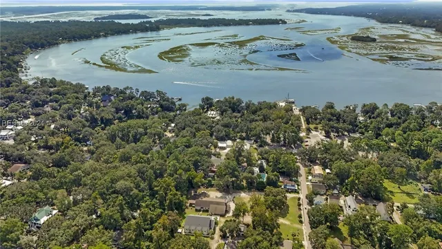 $250,000 | 11 Garfields Way, Bluffton, SC 29910