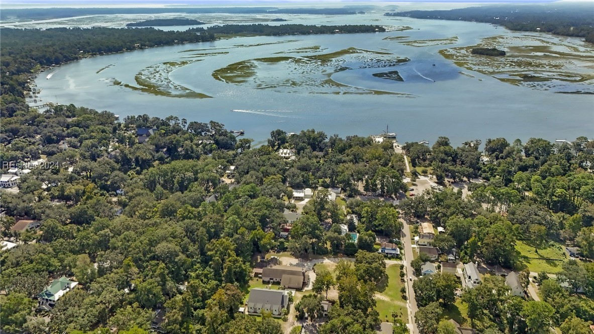 11 Garfields Way Bluffton, SC 29910 - Photo 21 of 25