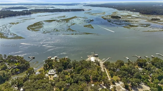 $250,000 | 11 Garfields Way, Bluffton, SC 29910