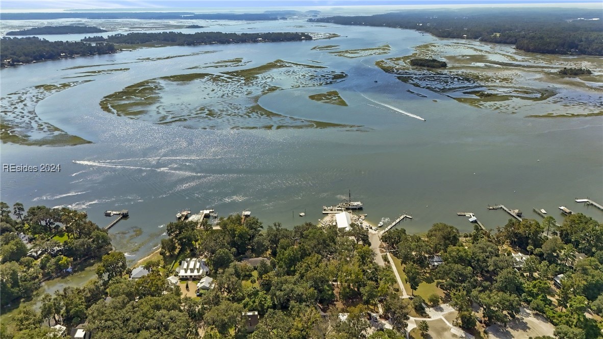 11 Garfields Way Bluffton, SC 29910 - Photo 22 of 25