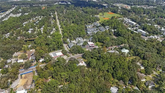 $250,000 | 11 Garfields Way, Bluffton, SC 29910