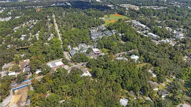 $250,000 | 11 Garfields Way, Bluffton, SC 29910