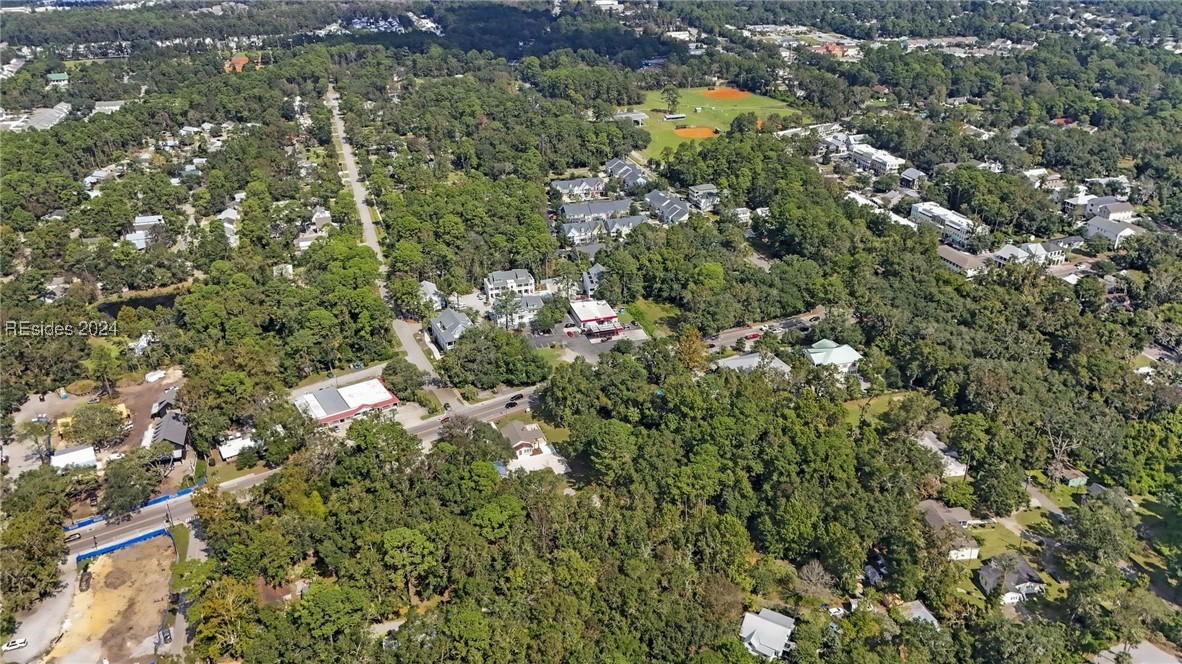 11 Garfields Way Bluffton, SC 29910 - Photo 24 of 25