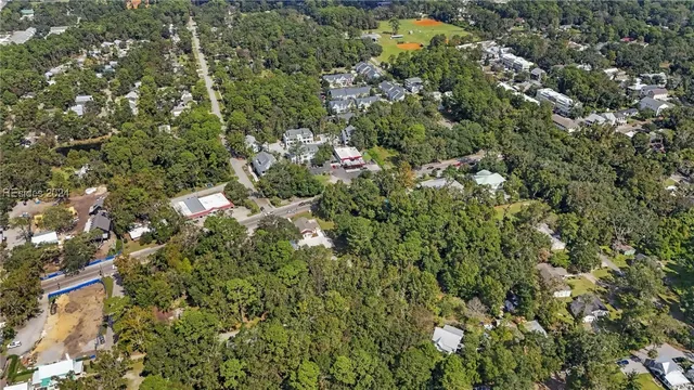 $250,000 | 11 Garfields Way, Bluffton, SC 29910