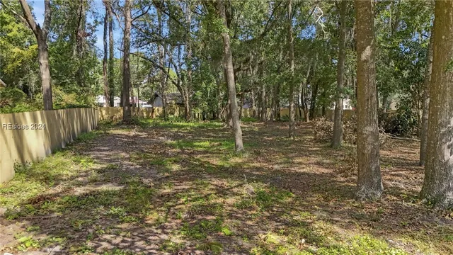$250,000 | 11 Garfields Way, Bluffton, SC 29910